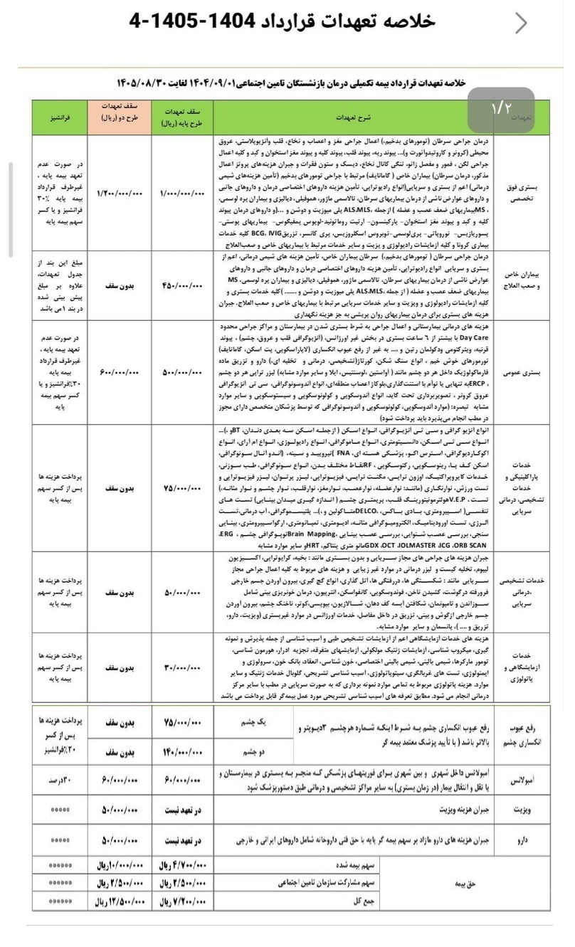 -2147483648_-215564 (1)